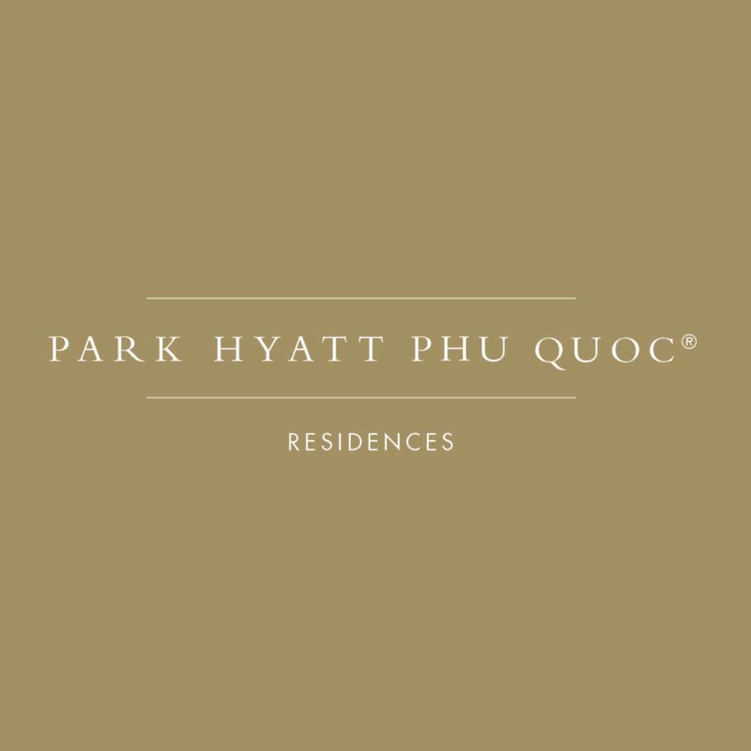 Biệt Thự Park Hyatt Phu Quoc Residences