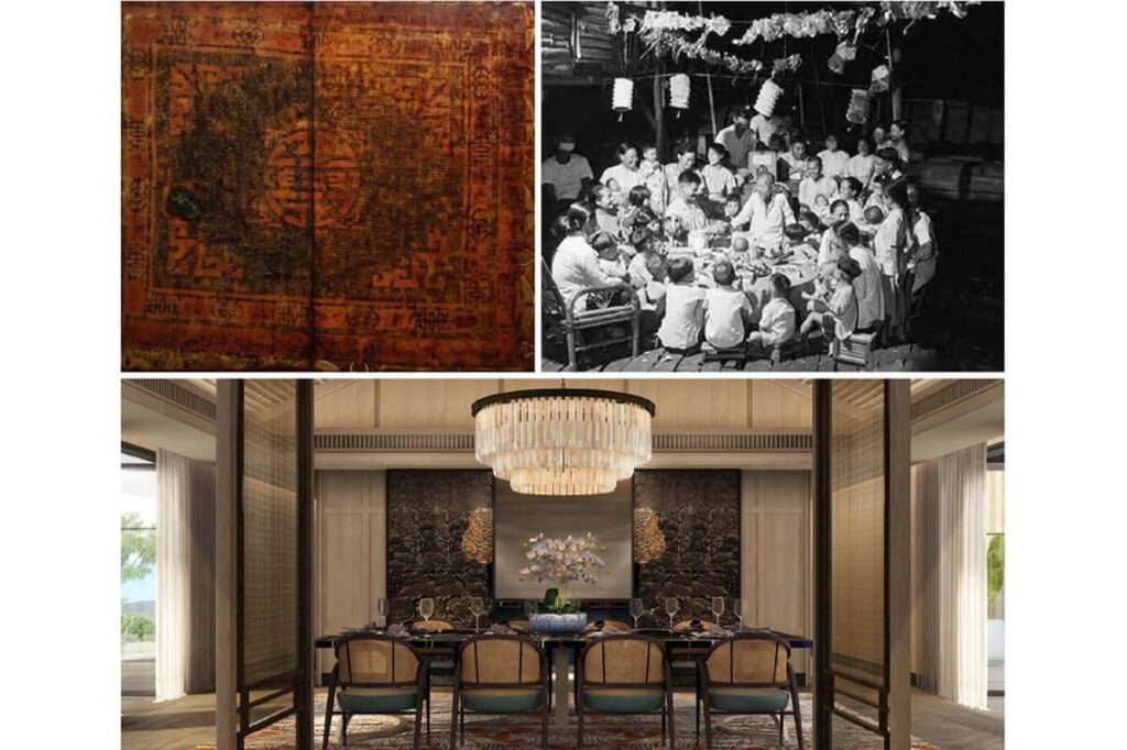 LTW Designworks - Đơn vị tư vấn nội thất dự án Park Hyatt Phu Quoc Residences 986 don vi tu van noi that du an park hyatt phu quoc