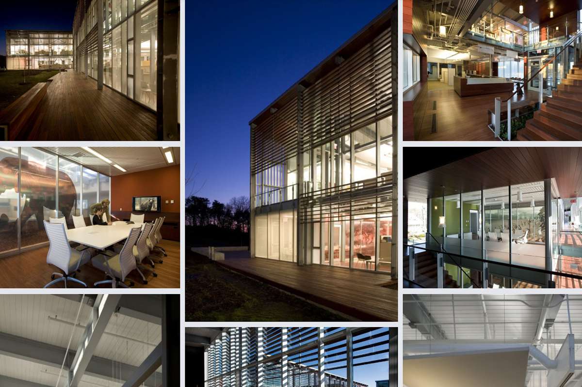 design lab