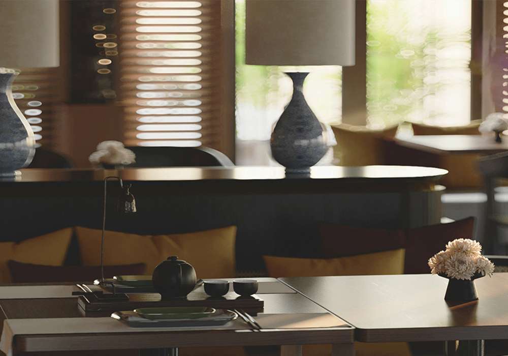 vantaly đơn vị giám tuyển nghệ thuật dự án park hyatt phu quoc residences